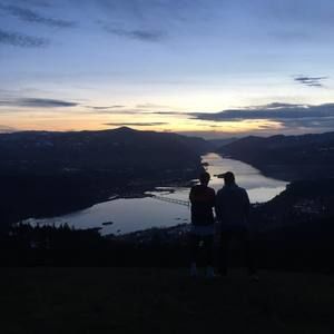 Meet your Posher, Dallas